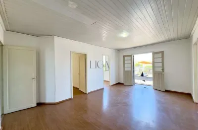 Apartamento com 4 quartos para alugar na rua madre ana, 289, glória, porto alegre, 203 m2 por r$ 2.300