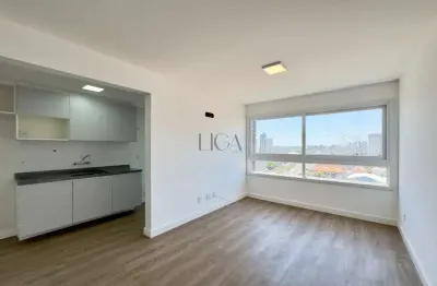 Apartamento com 2 quartos para alugar na rua alberto silva, 53, vila ipiranga, porto alegre, 69 m2 por r$ 3.400