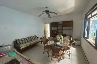Casa com 2 quartos à venda na avenida caçapava, 116, petrópolis, porto alegre, 132 m2 por r$ 700.000