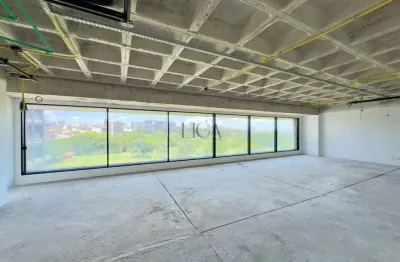 Apartamento com 3 quartos à venda na avenida doutor nilo peçanha, 2800, chácara das pedras, porto alegre, 286 m2 por r$ 6.430.000