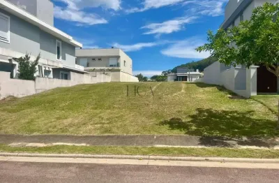 Terreno em condomínio fechado à venda na Estrada das Três Meninas, 1701, Vila Nova, Porto Alegre por R$ 430.000