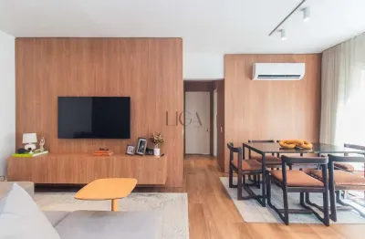 Apartamento com 2 quartos à venda na Avenida Pirapó, 150, Petrópolis, Porto Alegre, 80 m2 por R$ 790.000