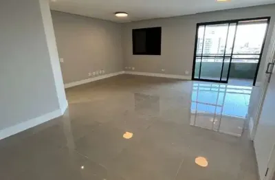 Apartamento com 3 quartos à venda na Rua Marechal Barbacena, 1031, Vila Regente Feijó, São Paulo