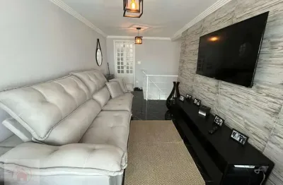 Apartamento com 3 quartos à venda na Rua Oswaldo Arouca, 563, Vila Formosa, São Paulo