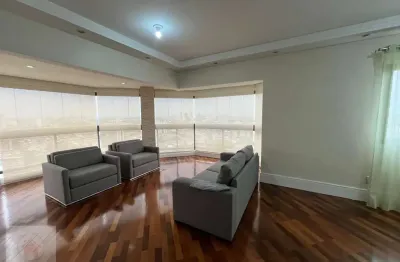 Apartamento com 3 quartos à venda na Rua Antônio de Barros, 2841, Vila Carrão, São Paulo
