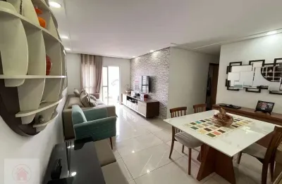 Apartamento com 2 quartos à venda na Rua Passos, 249, Belenzinho, São Paulo