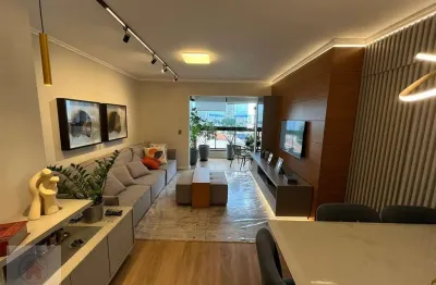 Apartamento com 4 quartos à venda na Rua Euclides Pacheco, 1558, Vila Gomes Cardim, São Paulo