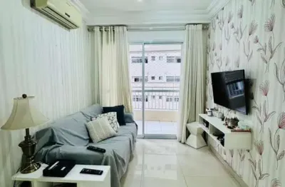 Apartamento com 2 quartos à venda na Rua Serra de Botucatu, 510, Vila Gomes Cardim, São Paulo