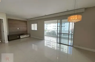 Apartamento com 3 quartos à venda na Rua Anália Franco, 311, Vila Regente Feijó, São Paulo