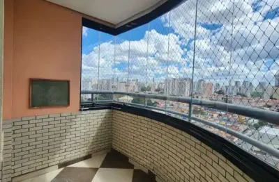 Apartamento com 2 quartos à venda na Estrada Velha da Penha, 88, Tatuapé, São Paulo