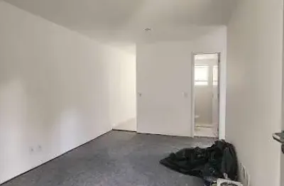 Apartamento com 2 dormitórios à venda, 47 m² por r$ 210.008,00 - jardim marica - mogi das cruzes/sp