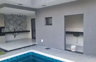 Casa com 3 dormitórios à venda, 153 m² por r$ 1.650.000,00 - cesar de souza - mogi das cruzes/sp
