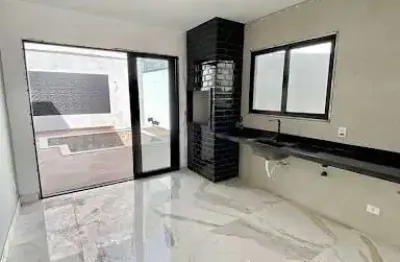 Casa com 3 dormitórios à venda, 150 m² por r$ 1.700.000,00 - aruã brisas - mogi das cruzes/sp