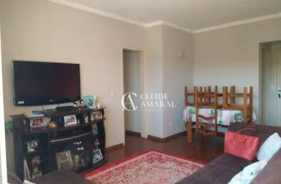 Apartamento com 3 dormitórios à venda, 90 m² por r$ 450.000,00 - vila mogi moderno - mogi das cruzes/sp