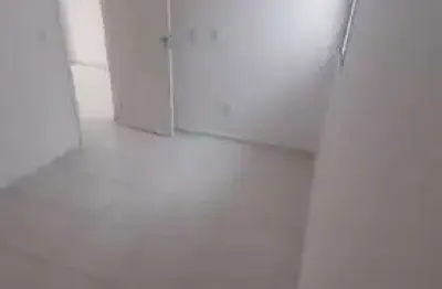 Casa com 2 dormitórios à venda, 45 m² por r$ 249.000,00 - vila são paulo - mogi das cruzes/sp