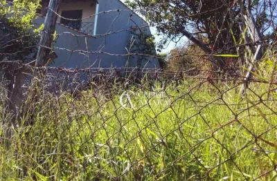 Terreno à venda, 375 m² por r$ 250.000 - mogi moderno - mogi das cruzes/sp