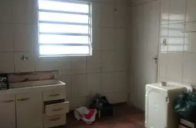 Casa com 1 dormitório à venda por r$ 400.000,00 - jardim marica - mogi das cruzes/sp