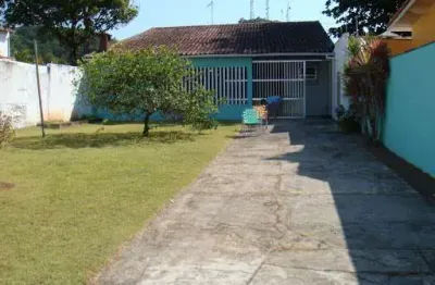 Casa com 2 dormitórios à venda, 124 m² por r$ 530.000,00 - centro - praia grande/sp