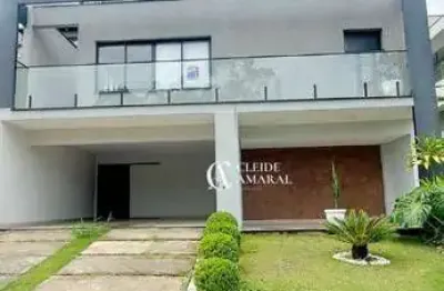 Casa com 3 quartos à venda na Avenida Prefeito Francisco Ribeiro Nogueira, Mogi Moderno, Mogi das Cruzes