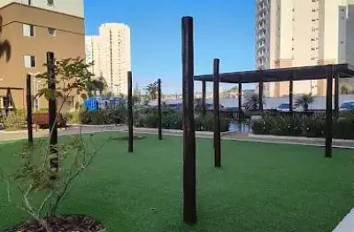 Apartamento com 3 dormitórios à venda, 80 m² por r$ 638.000,00 - cesar de souza - mogi das cruzes/sp