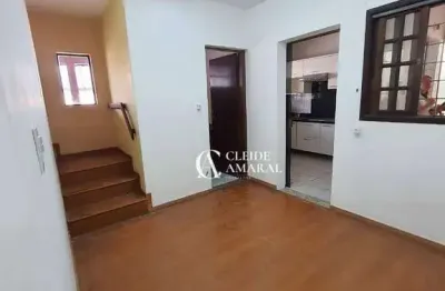 Sobrado a venda - vila jundiai-bras cubas-mogi das cruzes-sp