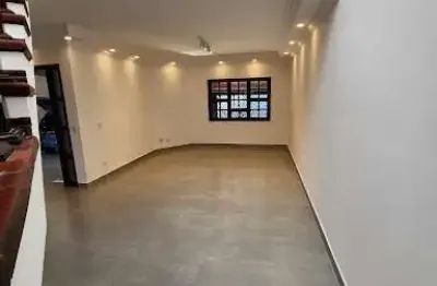 Casa com 4 dormitórios à venda, 300 m² por r$ 980.000,00 - jardim marica - mogi das cruzes/sp