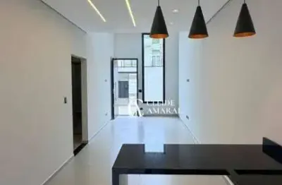 Casa com 3 quartos à venda na Rua Natalino dos Santos Gonçalves, Villa Di Cesar, Mogi das Cruzes