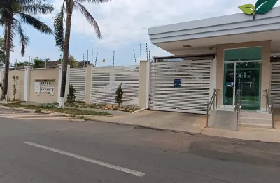 Casa térrea no condomínio van gogh  3 quarts  1 suíte com piscina e espaço gourmet r$750.000,00