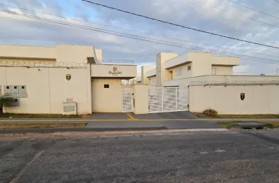 Vendo sobrado 3 suites   2 vagas  cond ilha bela 1 bairro cardoso