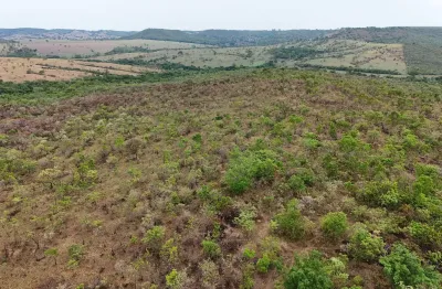 Fazenda à venda – bela vista de goiás/go  oportunidade única!