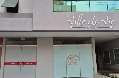 Sala comercial à venda na Rua 270, 318, Meia Praia, Itapema