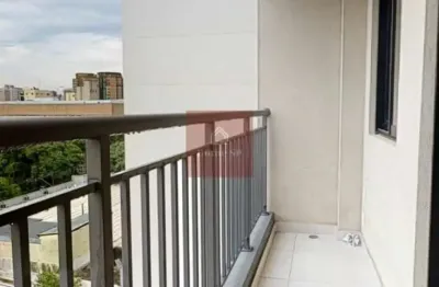 Apartamento com 1 quarto à venda na Avenida dos Carinás, --, Moema, São Paulo