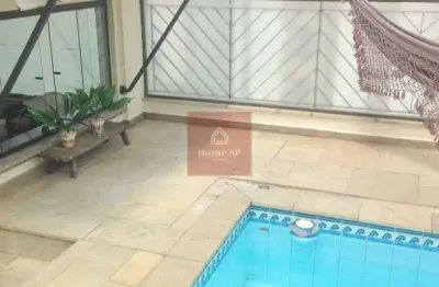 Cobertura com 3 quartos à venda na avenida pavão, --, moema, são paulo, 180 m2 por r$ 1.850.000