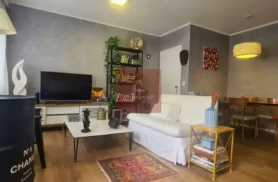 Apartamento em moema com excelente localização, a poucos passos do metrô e shopping ibirapuera