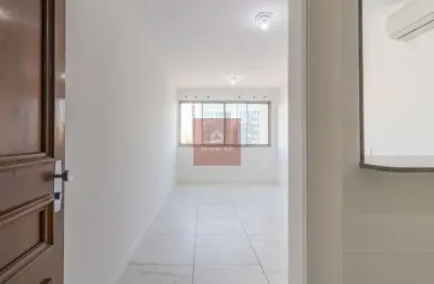 Apartamento com 2 quartos à venda na rua pascal, --, campo belo, são paulo, 75 m2 por r$ 925.000