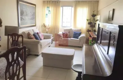 Apartamento em moema pássaros com 79m², andar alto, vago, 2 dormitórios, 1 vaga.