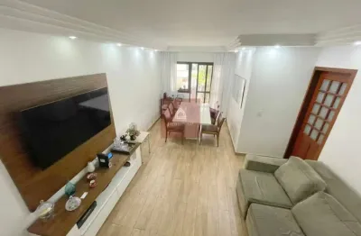 Apartamento em moema índios fora de rota! sol da manhã. confira!