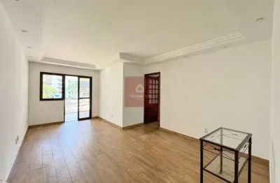 Apartamento em moema índios fora de rota! sol da manhã. confira!