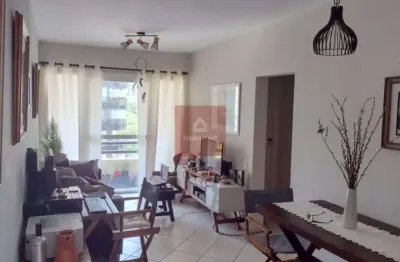 Apartamento com 2 quartos à venda na Rua Tuim, --, Moema, São Paulo