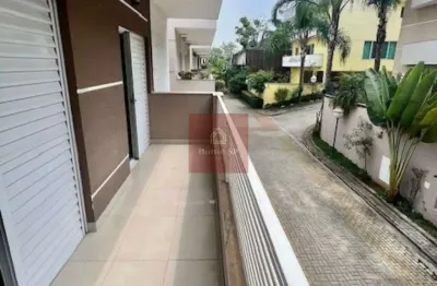 Brooklin condomínio fechado 300m 3suítes 2vagas de garagem com piscina e churrasqueira