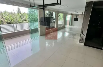 Casa em condomínio fechado com 3 quartos à venda na Rua Sônia Ribeiro, --, Brooklin, São Paulo