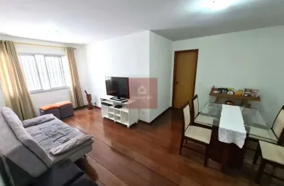 Três dormitórios, ótima planta, 100 metros, suíte com varandinha no charmoso bairro da vila olimpia
