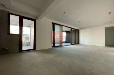 Apartamento com 2 quartos à venda na Rua Rita Joana de Sousa, --, Brooklin, São Paulo