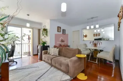 Apartamento com 1 quarto à venda na rua inhambú, --, moema, são paulo, 62 m2 por r$ 615.000