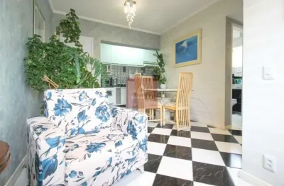 Apartamento em moema pássaros com 61,96m², 2 dormitórios, 1 vaga.
