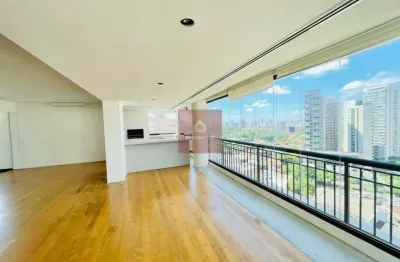 Apartamento com 3 quartos à venda na Rua Paracuê, --, Perdizes, São Paulo