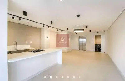 Apartamento para venda em Jardim das Acácias com 2 quartos, sendo 2 suítes , 104m²