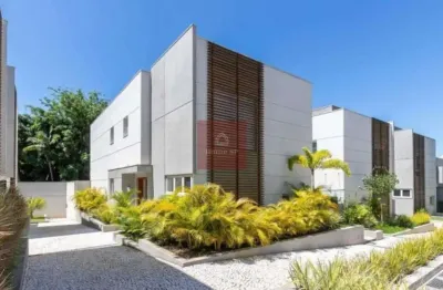 Casa em condomínio fechado com 4 quartos à venda na Rua Manuel Ribeiro da Cruz, --, Chácara Santo Antônio, São Paulo, 657 m2 por R$ 8.500.000