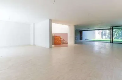 Casa em condomínio fechado com 4 quartos à venda na alameda calicut, --, chácara santo antônio, são paulo, 849 m2 por r$ 9.900.000