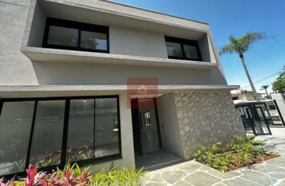 Casa em condomínio fechado com 4 quartos à venda na alameda calicut, --, chácara santo antônio, são paulo, 943 m2 por r$ 9.000.000